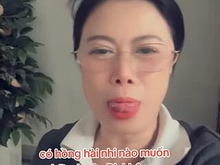 tieuvy6 live webcam thumbnail