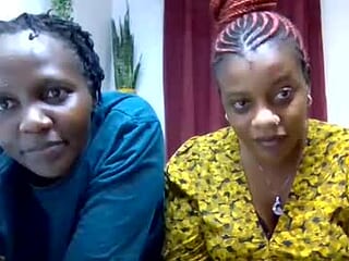 tifany4 live webcam thumbnail