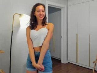 tifanykontos live webcam thumbnail