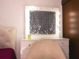 tiffanny_quinn live webcam thumbnail