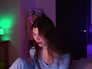 tiffantasy live webcam thumbnail