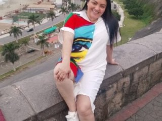 tiffany_Johnson1 live webcam thumbnail