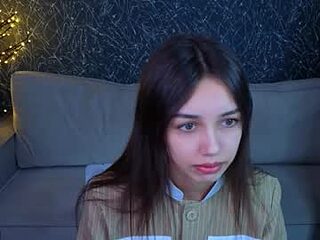 tiffany__grace live webcam thumbnail