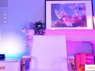 tiffany_beckerr live webcam thumbnail