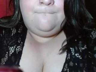 tiffany_laurens live webcam thumbnail