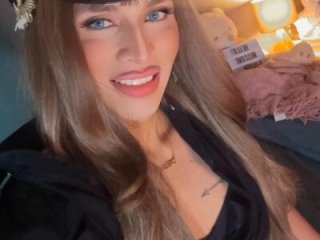 tiffbeatiful live webcam thumbnail