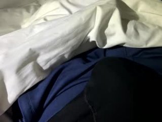tiffmoody live webcam thumbnail