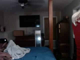 tiffpopetg live webcam thumbnail