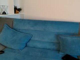 tiffquinn live webcam thumbnail