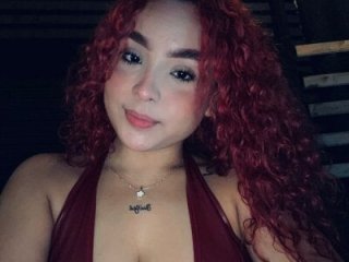 tiffy_loff live webcam thumbnail
