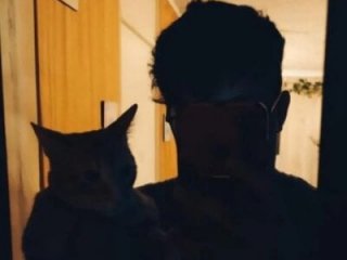 tiger_95MA live webcam thumbnail