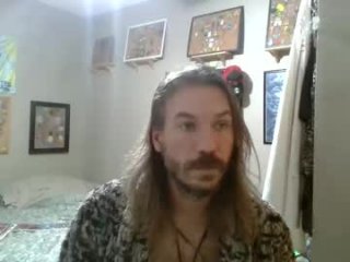 tigercrystal live webcam thumbnail