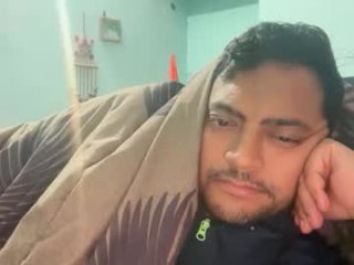tigertinku live webcam thumbnail