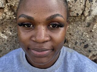 tigger_kitty live webcam thumbnail