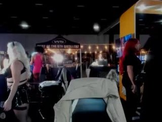 tiggerrosey live webcam thumbnail