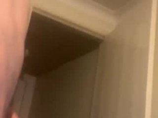 tiggertiger95 live webcam thumbnail