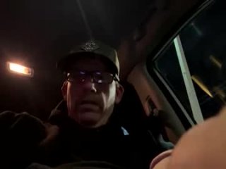 tightblnd live webcam thumbnail