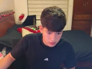 tightncuteass live webcam thumbnail