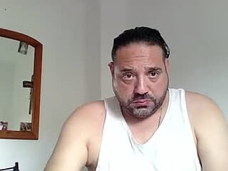 tigraso33 live webcam thumbnail