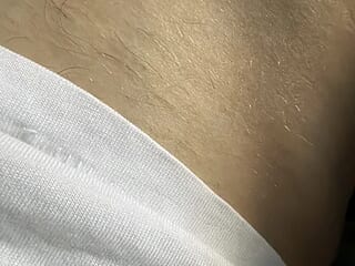 tigroux2 live webcam thumbnail