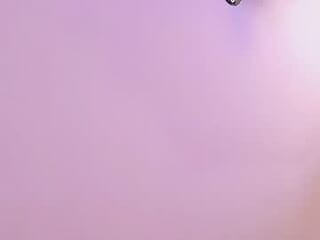 tiianascott live webcam thumbnail