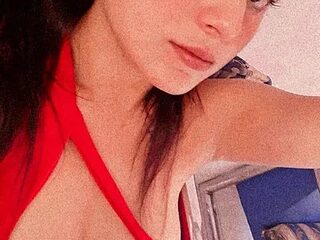 tiifany_lopez live webcam thumbnail