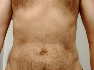 tijdelijk7 live webcam thumbnail