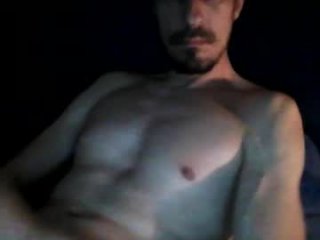 tikanen40 live webcam thumbnail