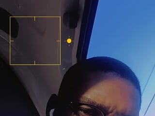 tikie63133 live webcam thumbnail