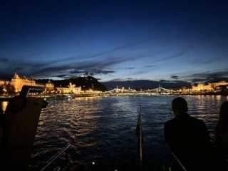 tikitaka97 live webcam thumbnail