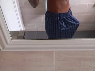 tikka_masala_dick live webcam thumbnail