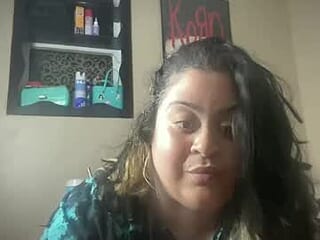 tillymarie36 live webcam thumbnail