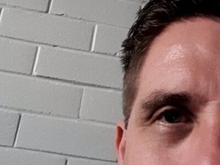 tilobinder live webcam thumbnail