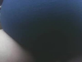 tim0926 live webcam thumbnail