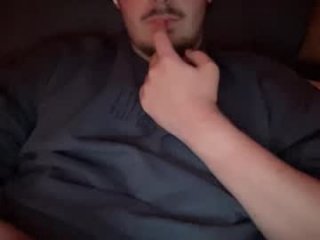 tim499363 live webcam thumbnail