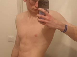 tim5678 live webcam thumbnail