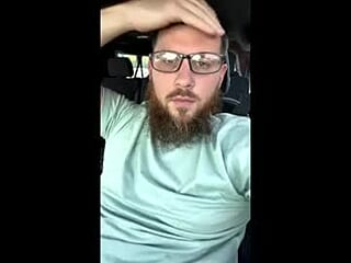 tim9913 live webcam thumbnail