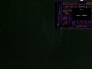timbasexxx live webcam thumbnail