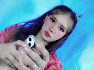 timea_slut69xx live webcam thumbnail