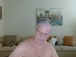 timealone12000906754 live webcam thumbnail