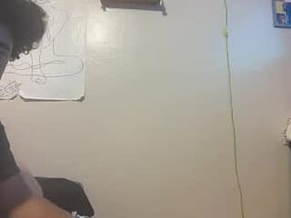 timelesstedd live webcam thumbnail
