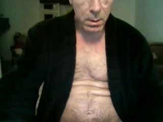 times20 live webcam thumbnail