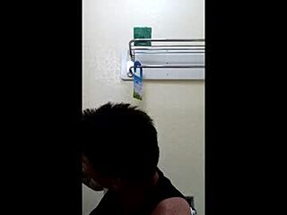 timeserved1904315912 live webcam thumbnail