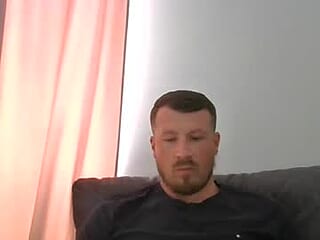 timetoplay2021 live webcam thumbnail