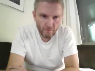 timgeil7890 live webcam thumbnail