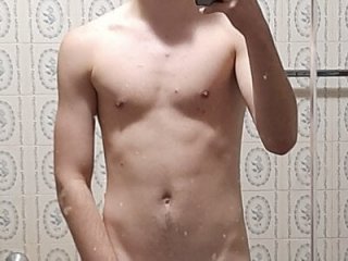 timidino03 live webcam thumbnail