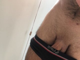 timidosafad0 live webcam thumbnail