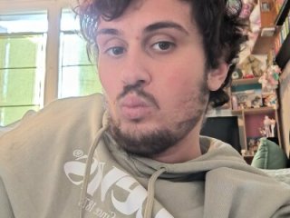 timimouse19cm live webcam thumbnail