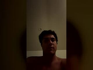 timmcrock live webcam thumbnail