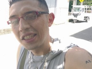 timmmmmbol live webcam thumbnail